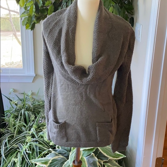 Philosophy Sweaters - Philosophy Sweater